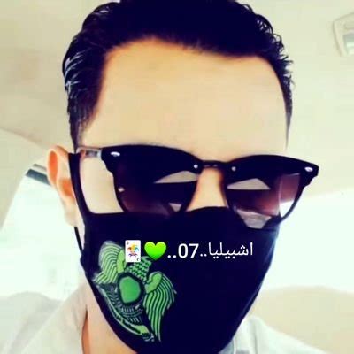 laradiabla|Twitter. It’s what’s happening / Twitter.